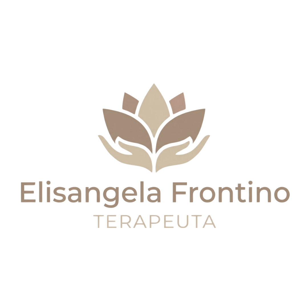 Elisângela Frontino